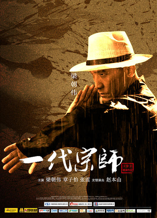 办理兴业银行流水打印